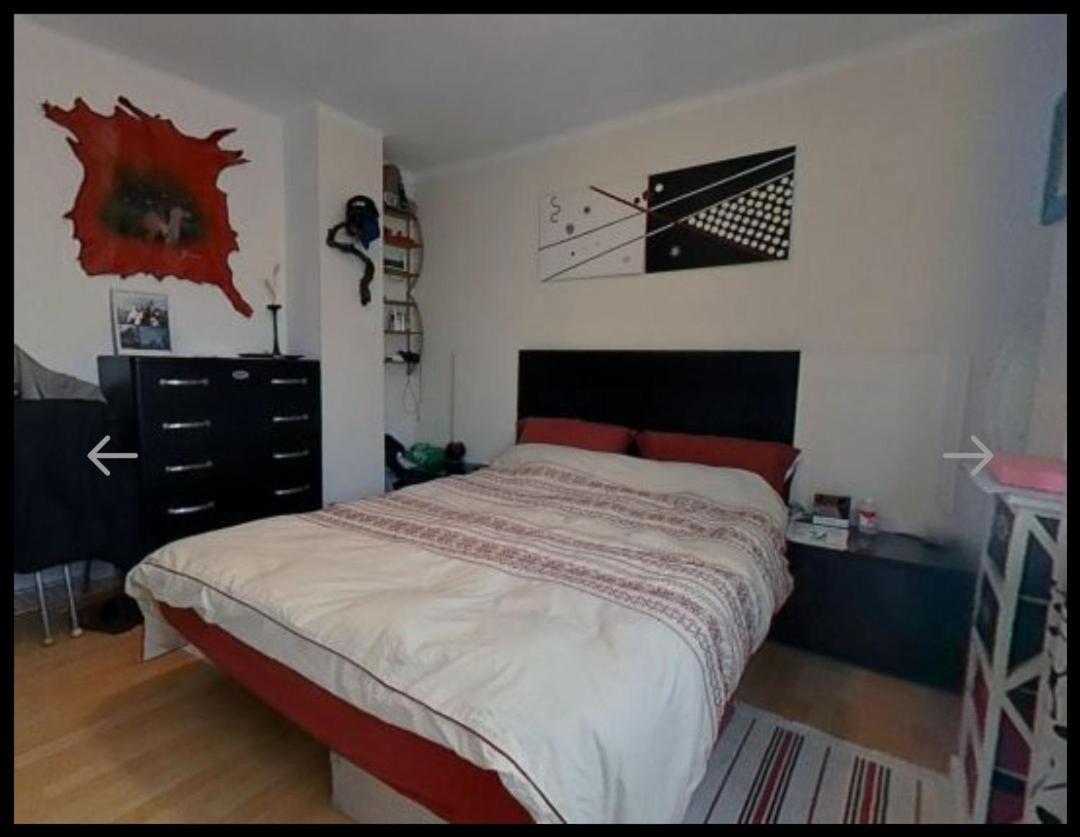 شقة Apartamento Con Piscina Y Cerca De La Playa بينيكاسّين المظهر الخارجي الصورة